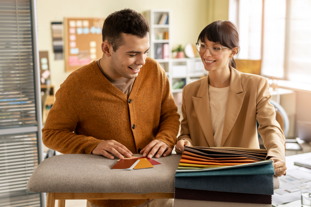 bg_img_home_homenew_block2-5_qm