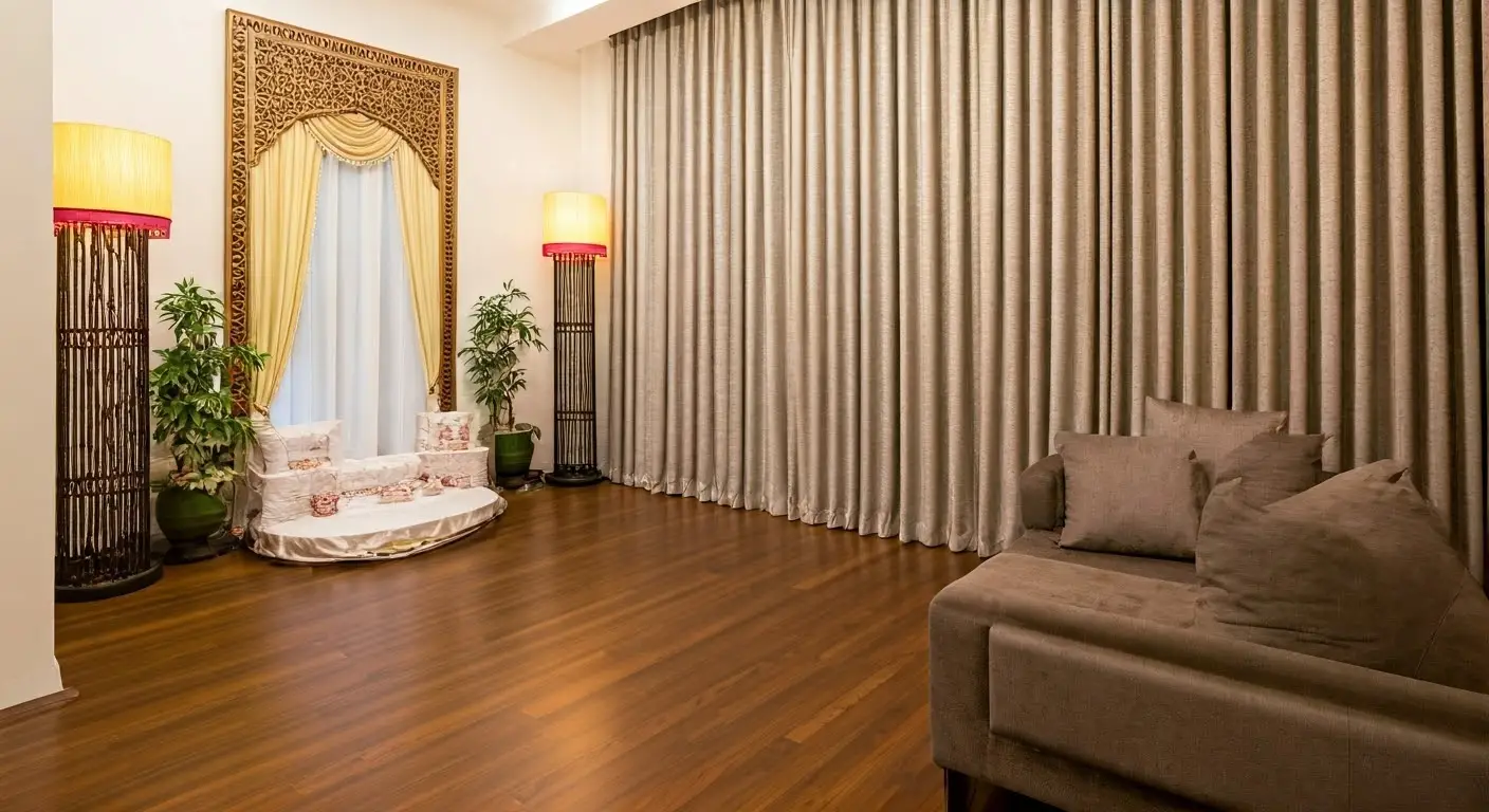 bg_img_home_homenew_block2-5_6q