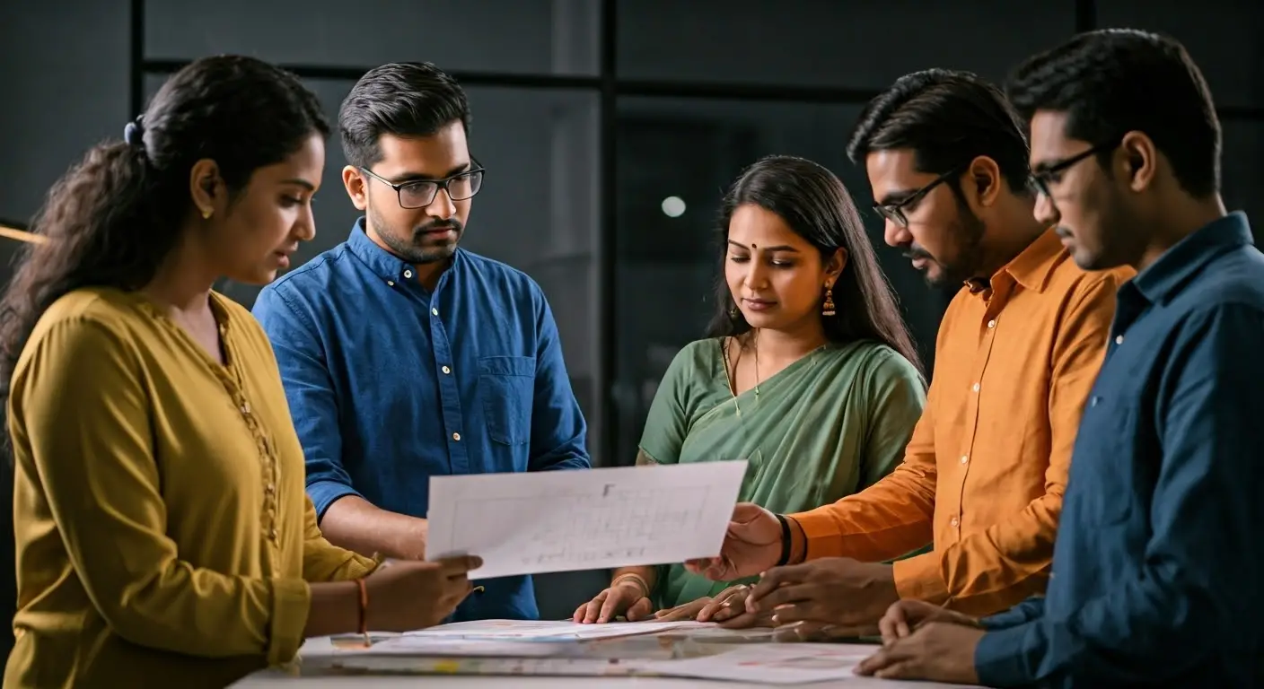 bg_img_home_homenew_block2-5_1t