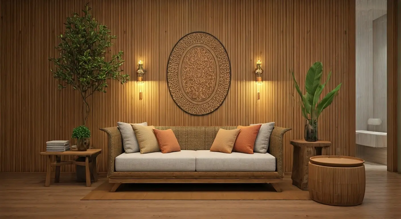 bg_img_home_homenew_block2-5_5v