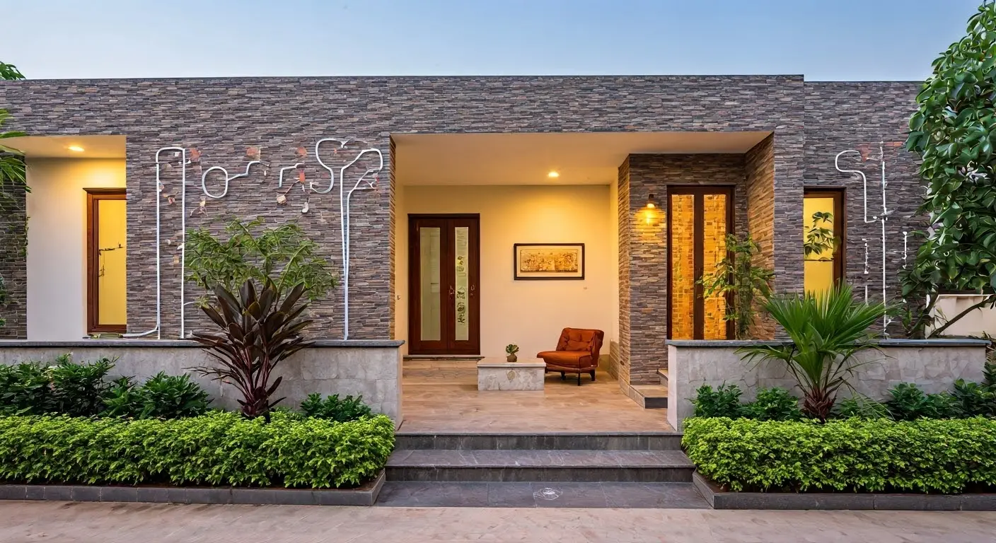 bg_img_home_homenew_block2-5_za