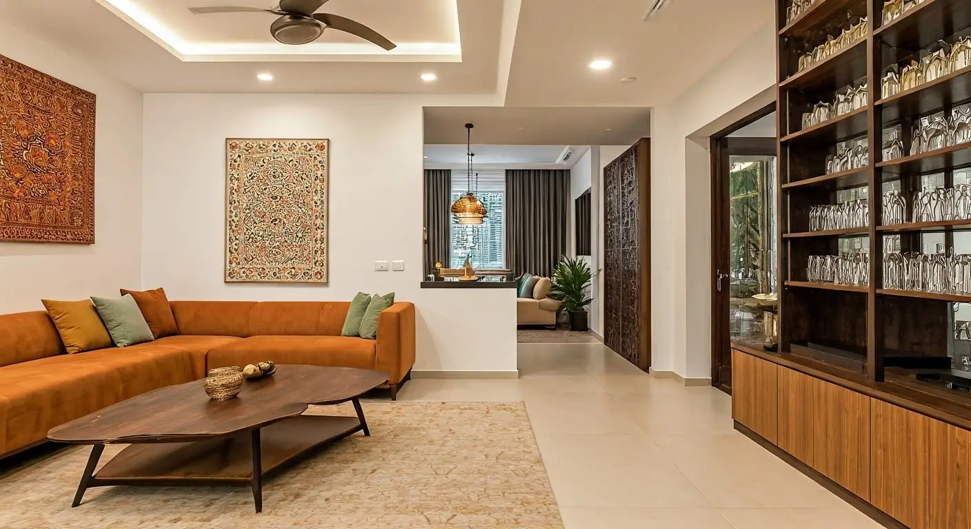 bg_img_home_homenew_block2-5_8g