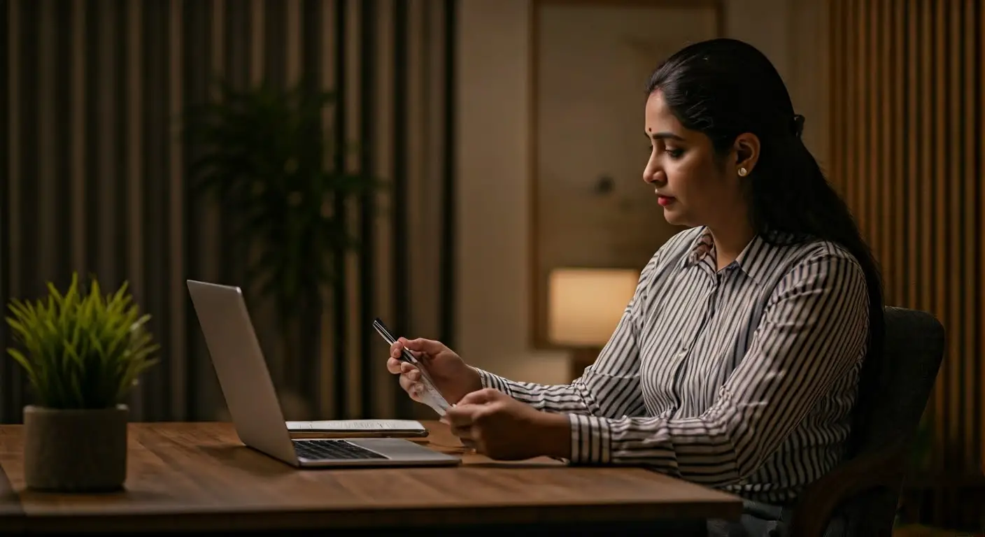 bg_img_home_homenew_block2-5_1d