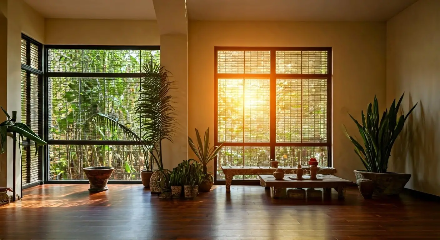 bg_img_home_homenew_block2-5_kn