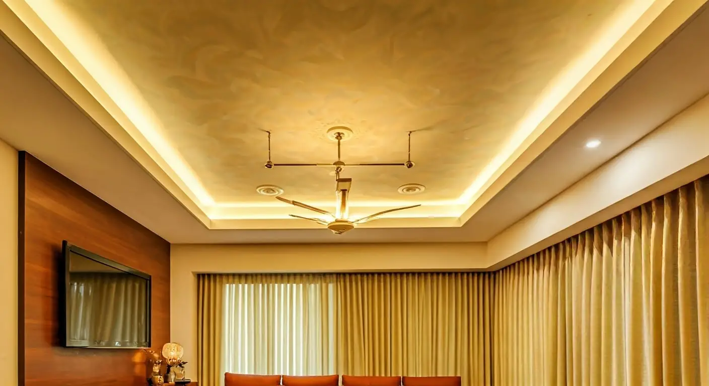 bg_img_home_homenew_block2-5_w2