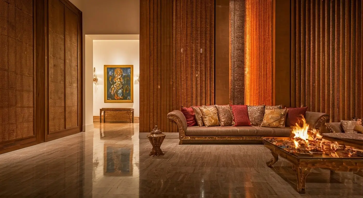 bg_img_home_homenew_block2-5_ps