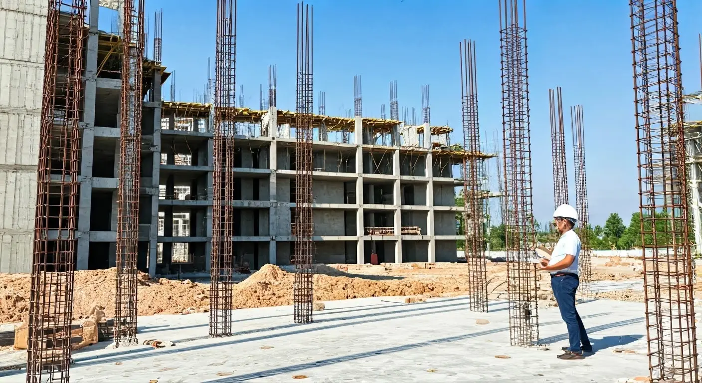 bg_img_home_homenew_block2-5_bi