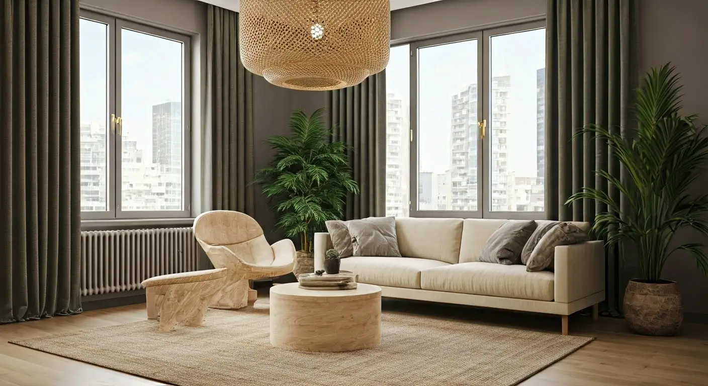 bg_img_home_homenew_block2-5_fs