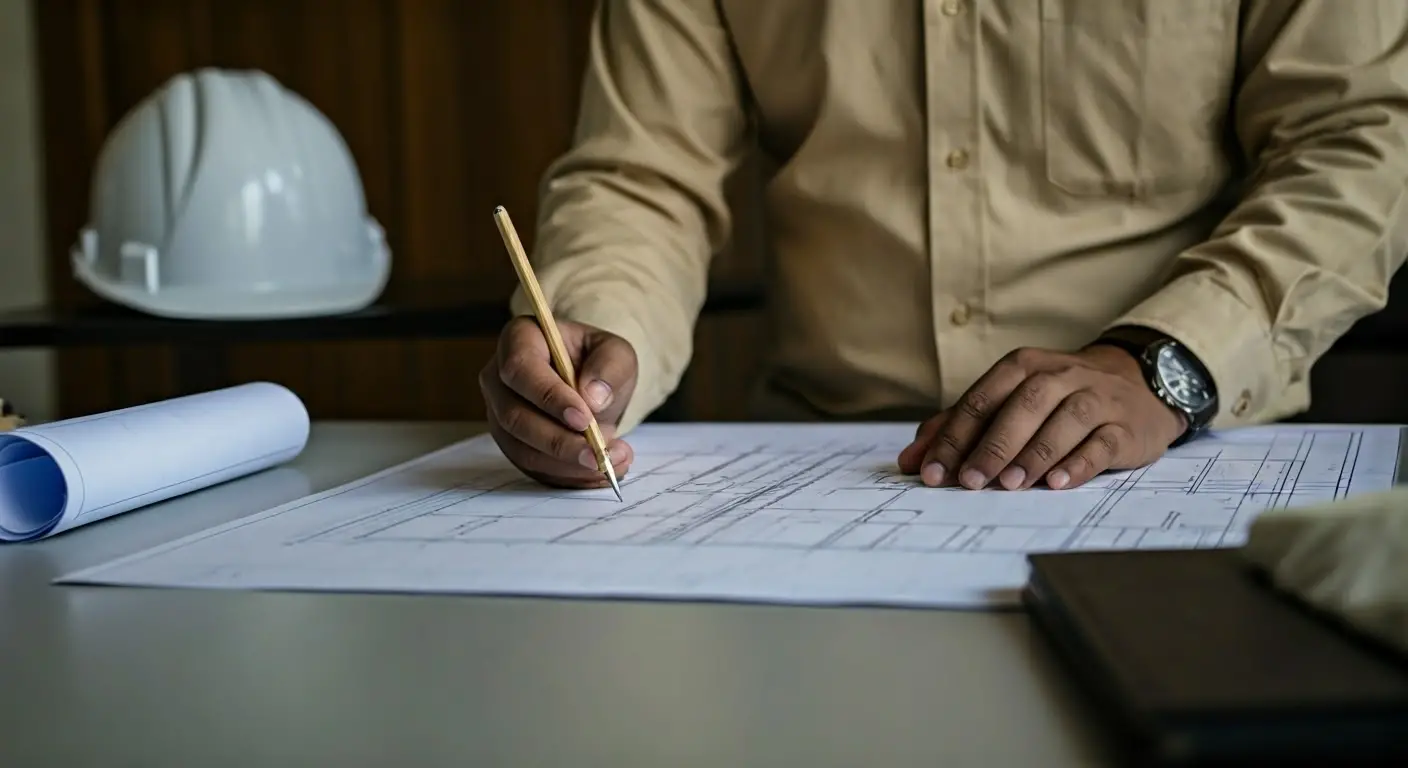 bg_img_home_homenew_block2-5_sa