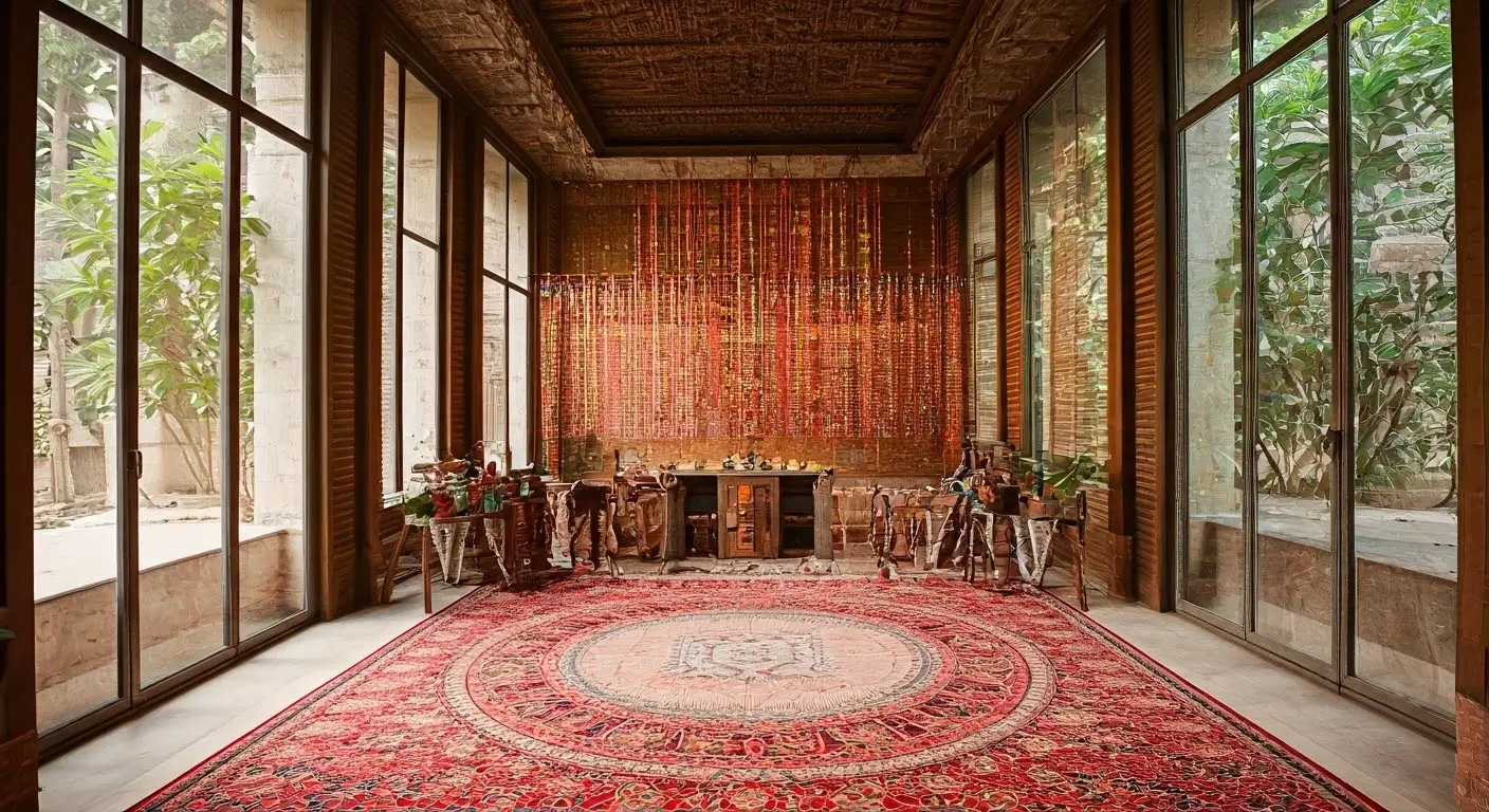 bg_img_home_homenew_block2-5_hw